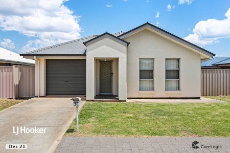 20 Brampton Ct, Elizabeth North, SA 5113