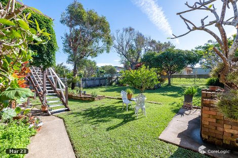 12 Acacia Ave, Sandy Beach, NSW 2456