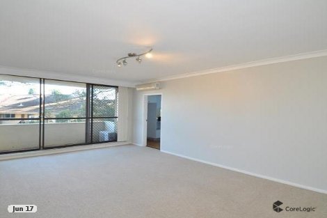 15/420-422 Mowbray Rd W, Lane Cove North, NSW 2066