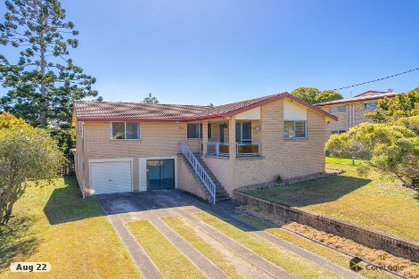 9 Derrilin Dr, Gympie, QLD 4570