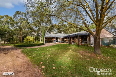 112 Stoney Point Rd, Struan, SA 5271