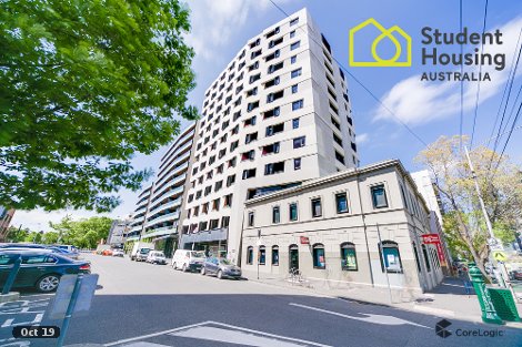 804/131 Pelham St, Carlton, VIC 3053