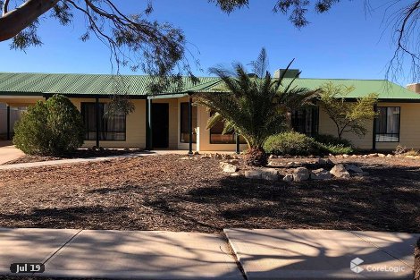 27 Maireana Cct, Roxby Downs, SA 5725