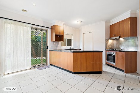 18/80-82 Ellendale Rd, Noble Park, VIC 3174