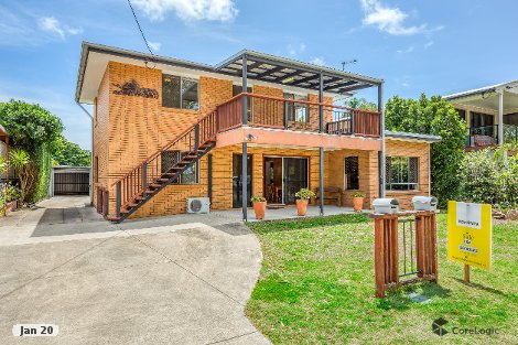 133 Sylvan Beach Esp, Bellara, QLD 4507