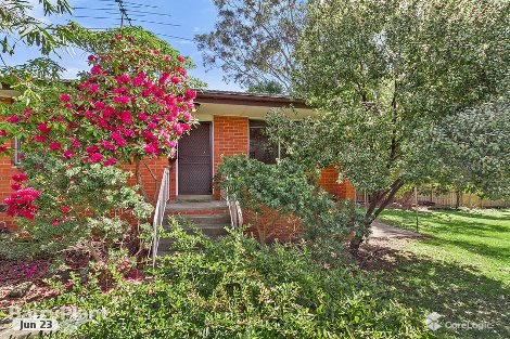 2/2 Railway Pde, Bayswater, VIC 3153