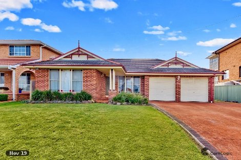 33 Victoria St, Norah Head, NSW 2263