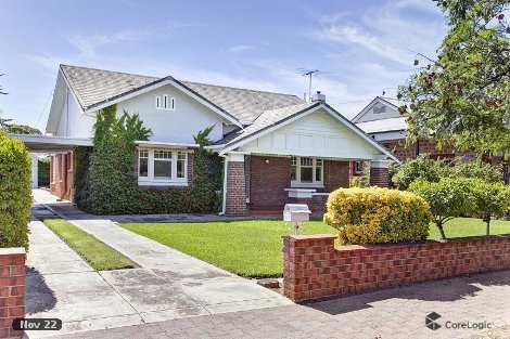 14 King Edward Ave, Hawthorn, SA 5062