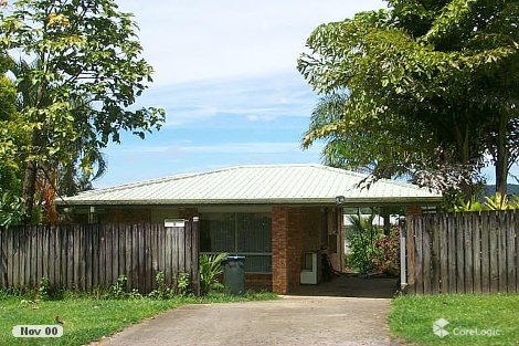 9 Meagher Cl, East Innisfail, QLD 4860