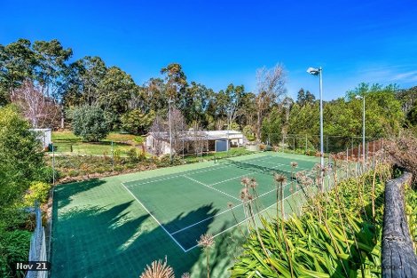 42 Sandow Rd, Verdun, SA 5245