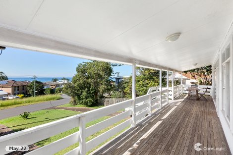 32 Park Ave, Caves Beach, NSW 2281