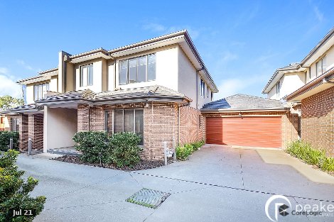 14/241 Soldiers Rd, Beaconsfield, VIC 3807