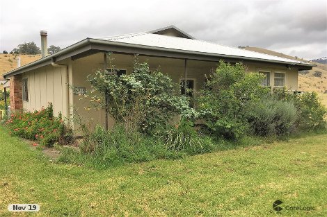 6945 Great Alpine Rd, Swifts Creek, VIC 3896