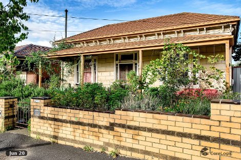 24 Henry St, Northcote, VIC 3070