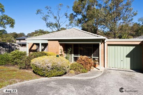 7/10-12 Porter St, Briar Hill, VIC 3088