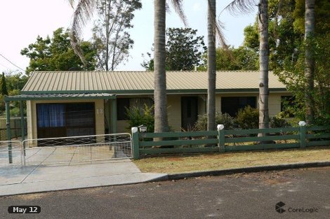 13 Chopin St, Rockville, QLD 4350