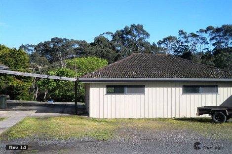 10 Devonport Rd, Quoiba, TAS 7310