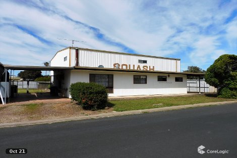 14 Oliver St, Bordertown, SA 5268