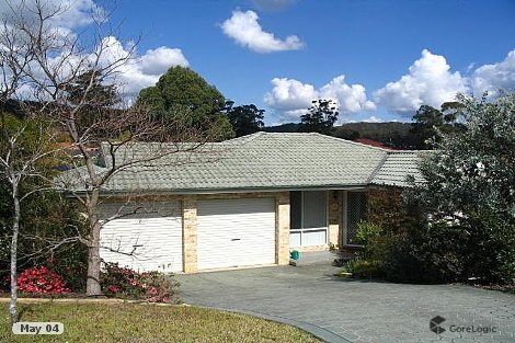 6 Day Dawn Pl, Erina, NSW 2250