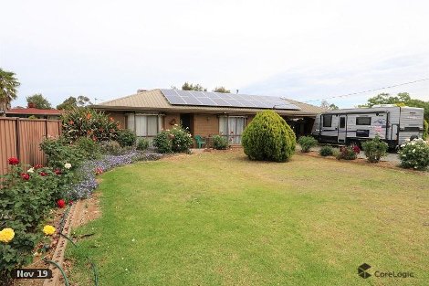 22 Olympic St, Girgarre, VIC 3624