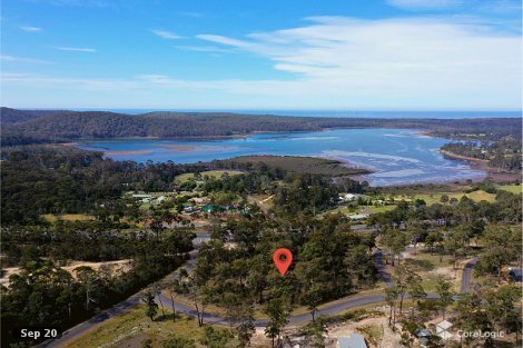 1 Grenenger Rd, Greigs Flat, NSW 2549