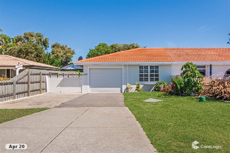 35b Richmond Ave, Shoalwater, WA 6169