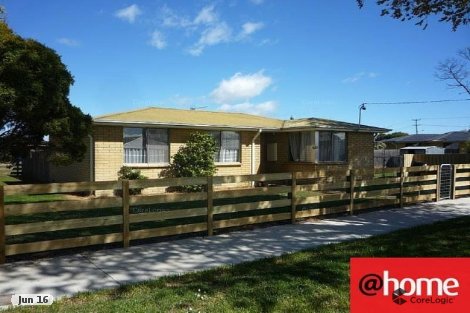 116 Wellington St, Longford, TAS 7301