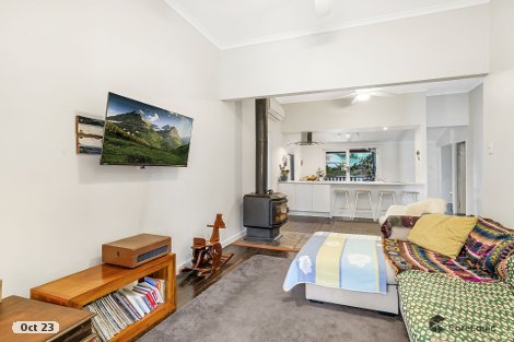 77 Riverview St, Murwillumbah, NSW 2484