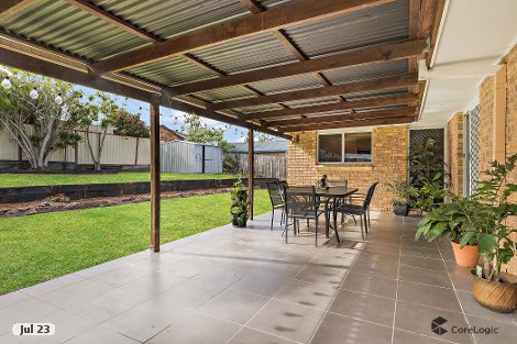 38 Brentwood Dr, Daisy Hill, QLD 4127