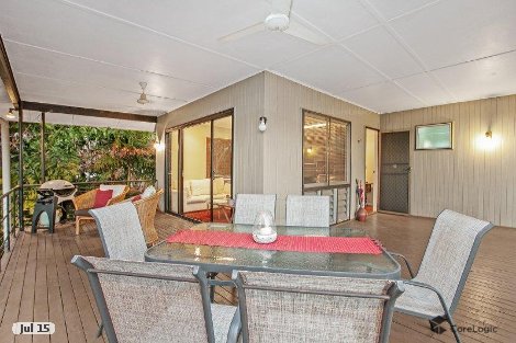 13 Temira Cres, Larrakeyah, NT 0820