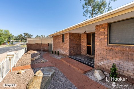 9 Burrell Ct, Larapinta, NT 0875