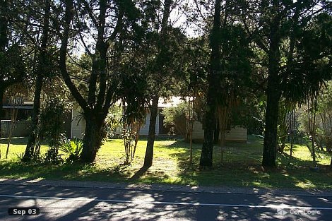 170 Broken Head Rd, Suffolk Park, NSW 2481