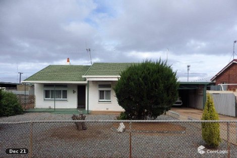 19 Mcewin St, Whyalla Playford, SA 5600