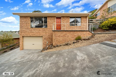 3/33 Quarry Rd, Mornington, TAS 7018