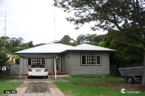 32 Mountain Rd, Austinmer, NSW 2515