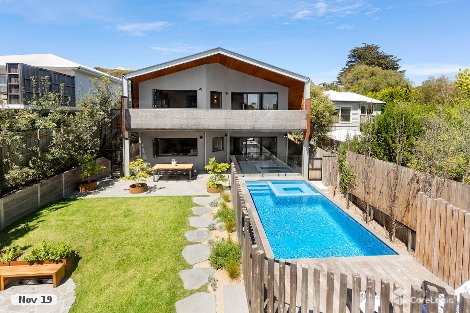 20 Holyrood Ave, Sorrento, VIC 3943