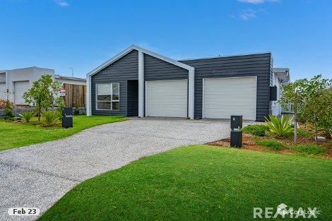 9 Schofield St, Pimpama, QLD 4209