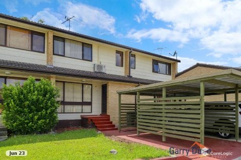 2/224 Harrow Rd, Glenfield, NSW 2167