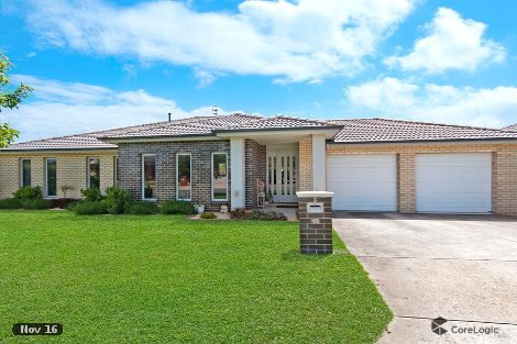 3 Walker Ct, Warrnambool, VIC 3280