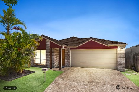 77 Admiral Cres, Springfield Lakes, QLD 4300