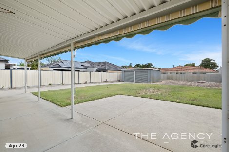 48 Victoria St, Redcliffe, WA 6104