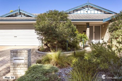 37 Kingsmill Gdns, Winthrop, WA 6150