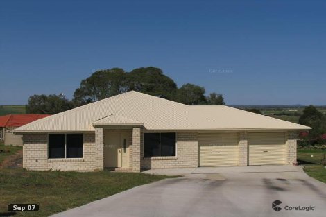 8 Bottletree Ct, Kingsthorpe, QLD 4400