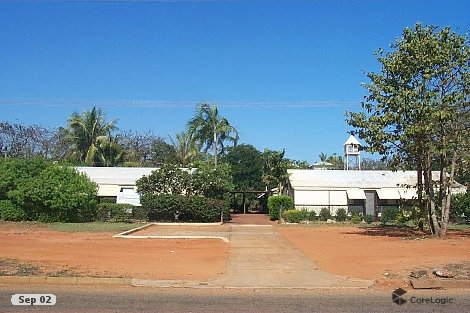 19 Hamersley St, Broome, WA 6725