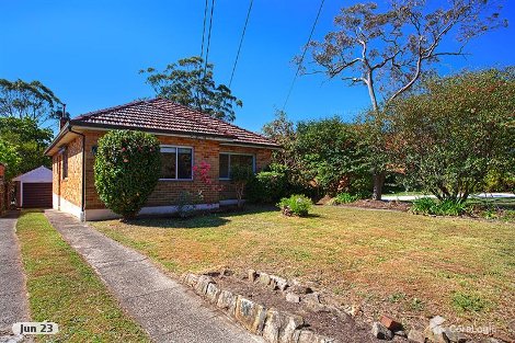207 Fullers Rd, Chatswood West, NSW 2067
