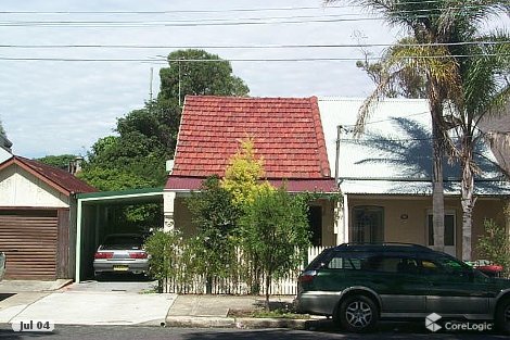 110 Terry St, Tempe, NSW 2044