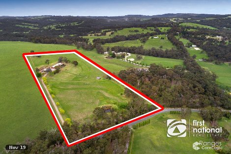 234 Tschampions Rd, Macclesfield, VIC 3782