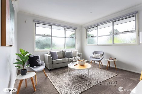 11a Summit Ave, Hampton East, VIC 3188