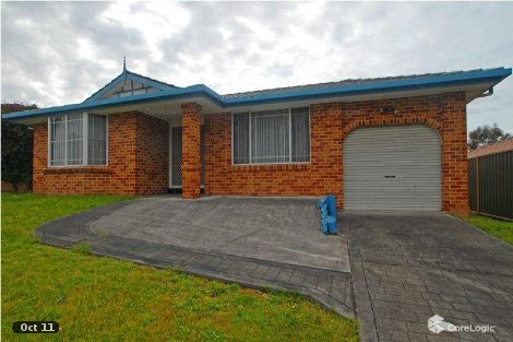 23 Gavin Way, Lake Haven, NSW 2263