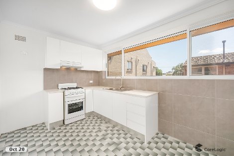 12/2 Cavendish St, Enmore, NSW 2042